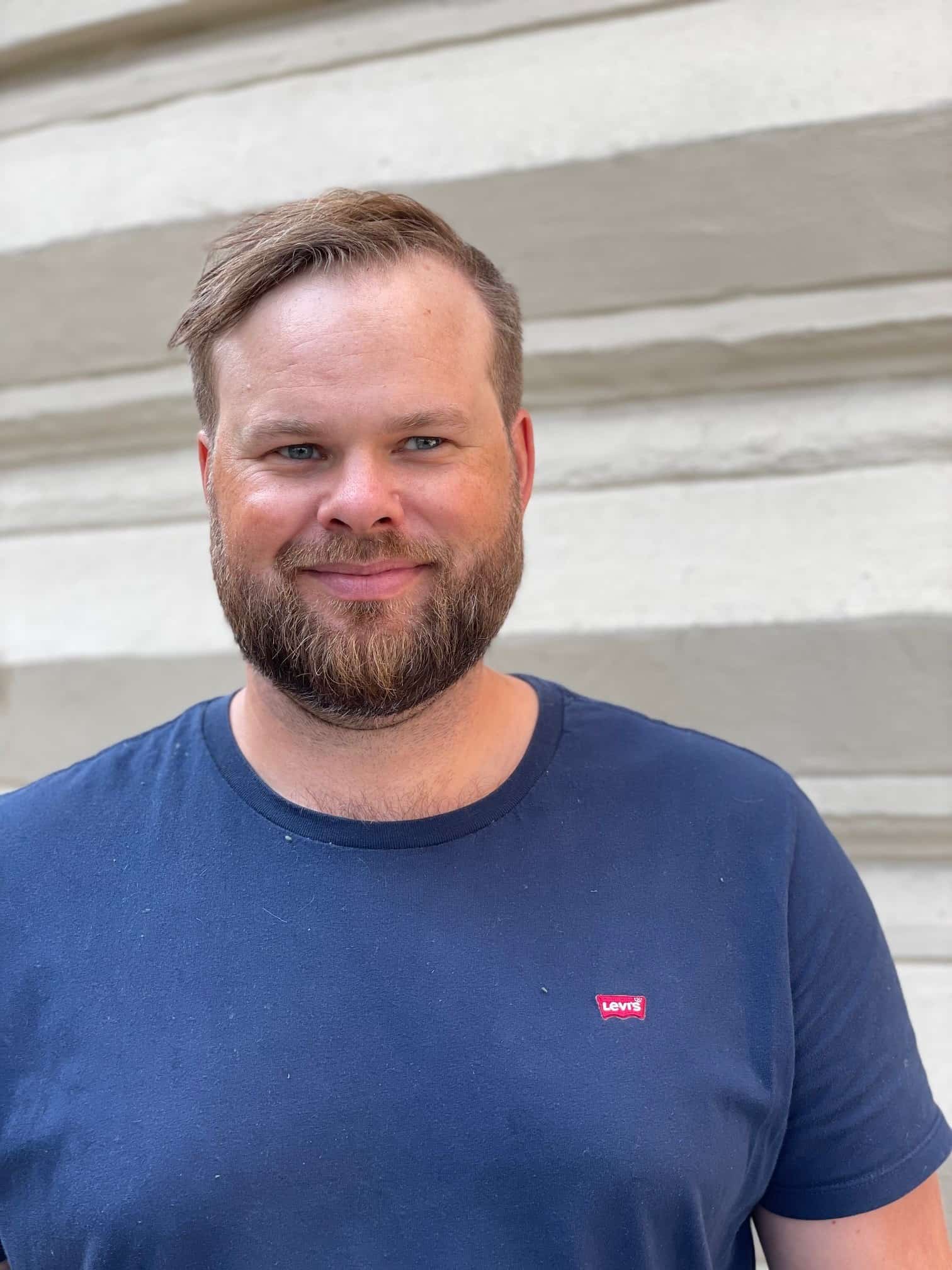 victor eliasson_om oss